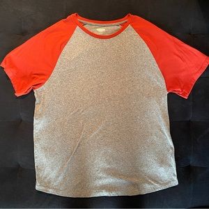 Old Navy Shirt